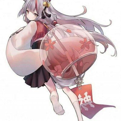 金钟仁说EXO是六人组